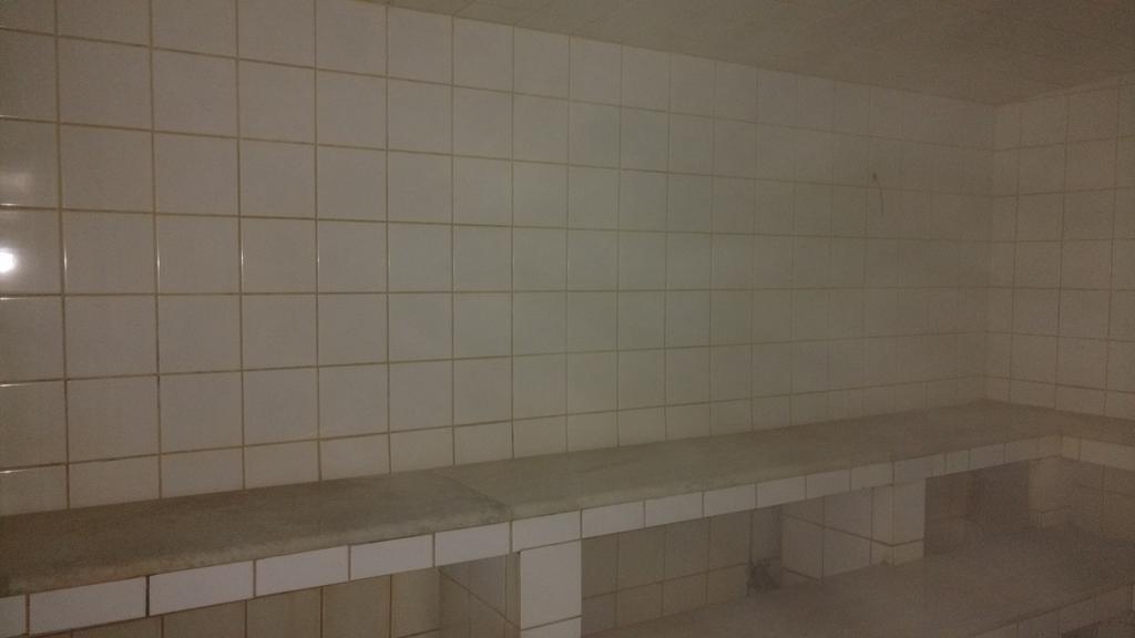 Residencial Portal Da Barra Appart hôtel
