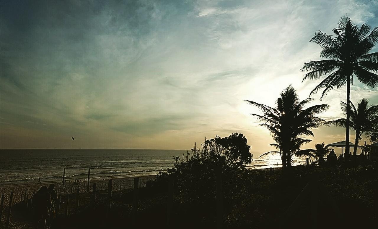 Residencial Portal Da Barra Apartahotel