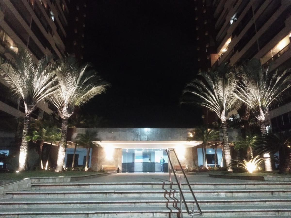 Residencial Portal Da Barra Río de Janeiro
